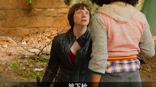 如果超能力有等级…最强的是居然是心灵控制