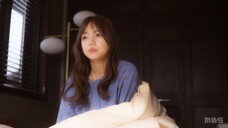 Ayashii Partner 2025 episode 9 sub indo