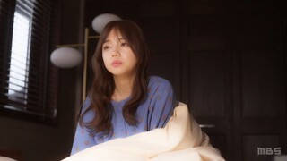 Ayashii Partner 2025 episode 9 sub indo