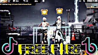 Tiktok ff freefire exe  Preset aligmation slowmo Bucin Emot saitama Terbaru pilihan kratif Viral2021