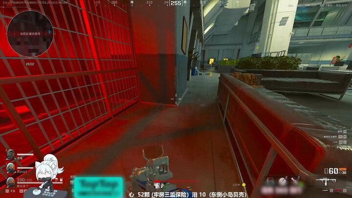 Air Mata Laut Tak Ada yang Ambil