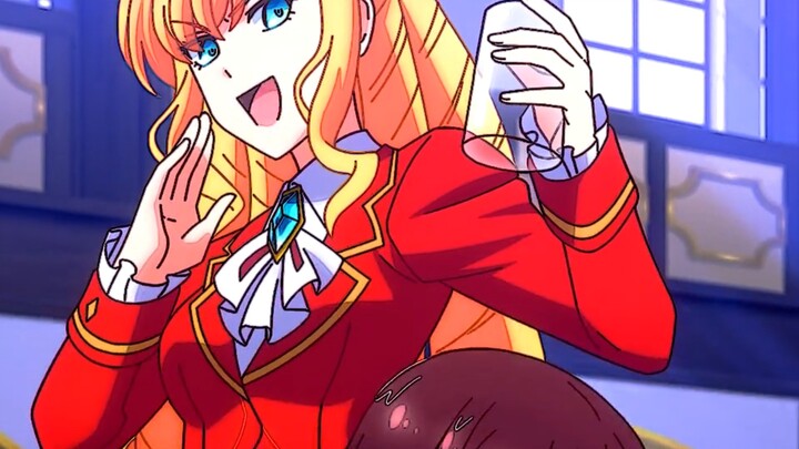 攻防转换？！
