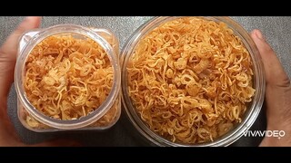 cách phi hành vàng không cần tẩm bột không cần phơi