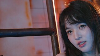 【6K Ultra HD】Cat's Eye Sisters: Pupils of the Next Life