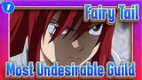 Fairy,Tail|You're,making,an,enemy,of,the,Most,Undesirable,Guild._1