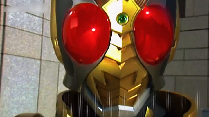 ⚡️2004⚡️A bond and a connection of destiny⚡️