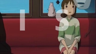 [MBTI Mix] ISFP-Artis yang bebas seperti angin