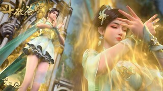 Jangan lupa nonton BTTH terbaru Hari ini Episode 151 SVIP Pukul 17.00