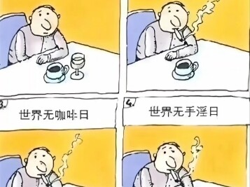 【Ke Nian UDS】The latest video is now available—come check it out!