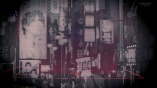 A h/L0ve H0tel-H1mitsu-$2E9