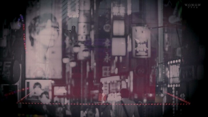 A h/L0ve H0tel-H1mitsu-$2E9