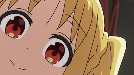 Bocchi The Rock! edit
