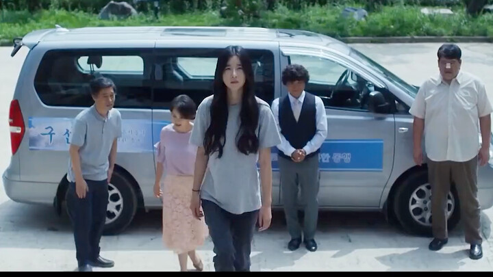 Aku masih suka caramu yang keras kepala dan sulit diatur.