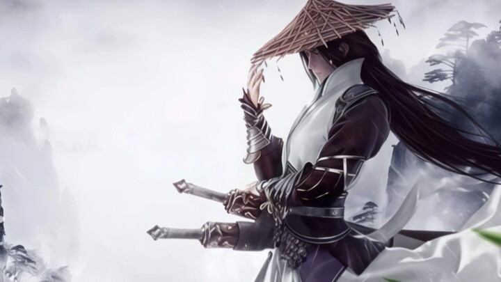 Season 5 Segera Tayang ‼️Fang Han Sang Abadi , Reruntuhan Kuno Dewa Keabadian