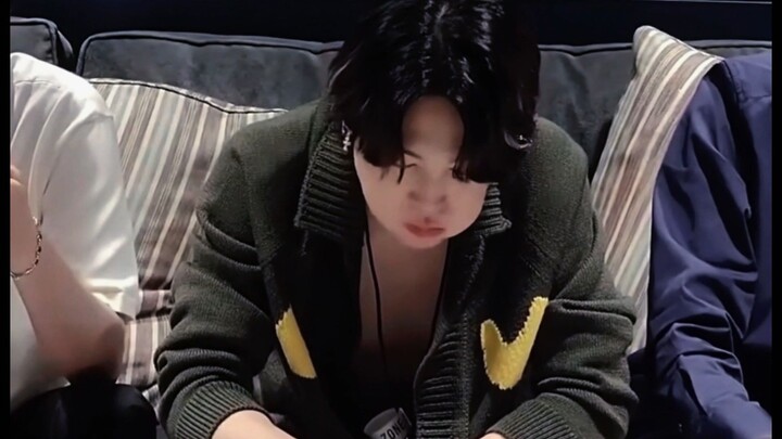 ติดคอหน่อย แต่ไม่เป็นไร ยังอัดเข้าไปได้อีกนิด