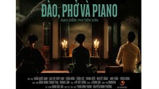 Đào, phở và piano HD
