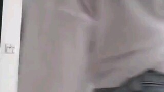 Koboi paling jalang