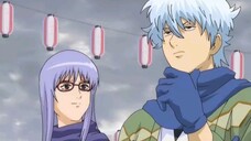 GINTAMA / Tagalog episode 38