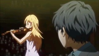 shigatsu kimi no uso