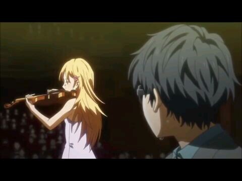 shigatsu kimi no uso