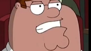 peter看电影