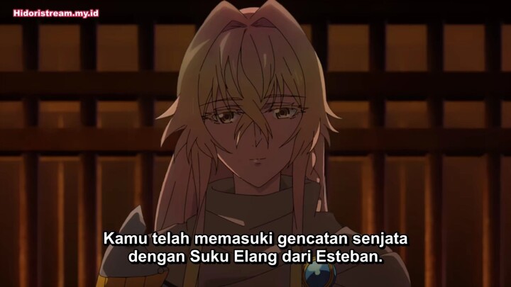 Eps_1 penyihir pengembali seharusnya istimewa musim 2