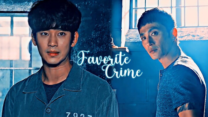 𝐊𝐢𝐦 𝐇𝐲𝐮𝐧 𝐒𝐨𝐨 ✘ 𝐃𝐨 𝐉𝐢 𝐓𝐚𝐞「𝗢𝗻𝗲 𝗢𝗿𝗱𝗶𝗻𝗮𝗿𝘆 𝗗𝗮𝘆」𝗙𝗠𝗩