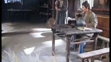 ┃พากย์ไทย┃หลี่ว่านเหนียน ทะลุมิติระบบสร้างฮาเล็ม