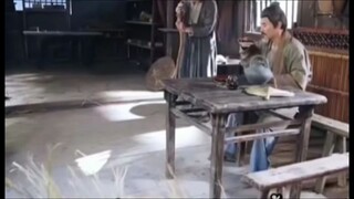 ┃พากย์ไทย┃หลี่ว่านเหนียน ทะลุมิติระบบสร้างฮาเล็ม