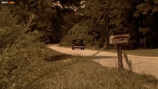 Stroker Ace (1983) full movie