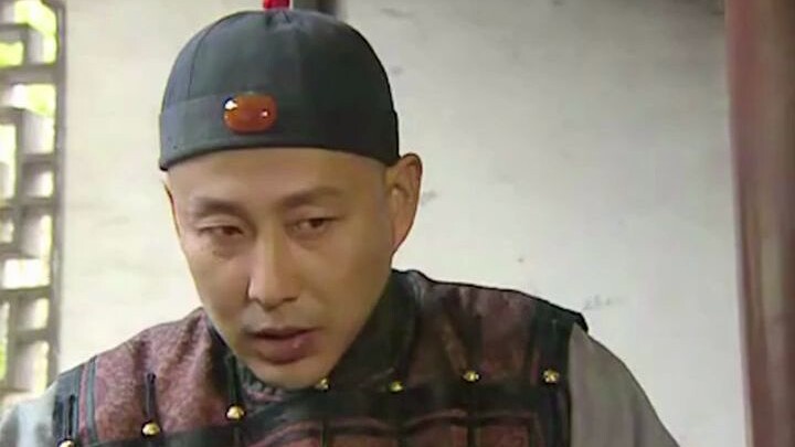 古代商人怎么拜码头？大清首富亲身教学，一旦说错就小命不保！