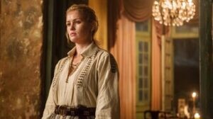 Black Sails epsoide 6 [Sub Indo]