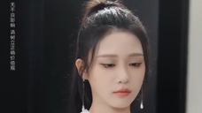 Make Way for the Mystic Sect Ancestor 2025