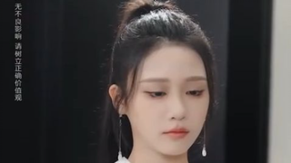 Make Way for the Mystic Sect Ancestor 2025