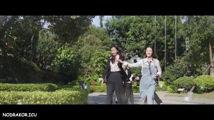 🇨🇳  CRU5H  🇲🇨 EP 19