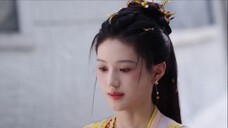 EP.36 บันทึกหิมะแห่งรุ่งอรุณ (2025) พากย์ไทย
