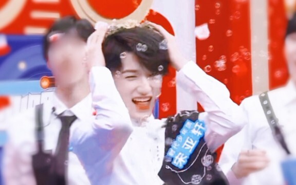 【Song Yaxuan】The Ultimate Sweetheart of C-Entertainment | 34 Heart-Throbbing Moments Challenge