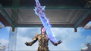 Stellar Transformation S6 Eps 12 sub Indo 1080P