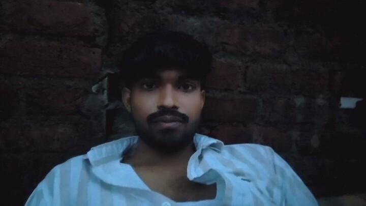 बिना बोले वायरल