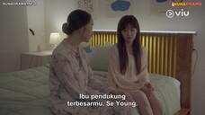 Under The Gun (2024) - Eps 05 🇰🇷🇲🇨