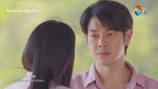 Ma Nữ Trong Gốc Cây - 43C