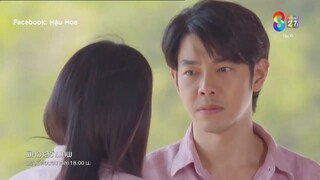 Ma Nữ Trong Gốc Cây - 43C