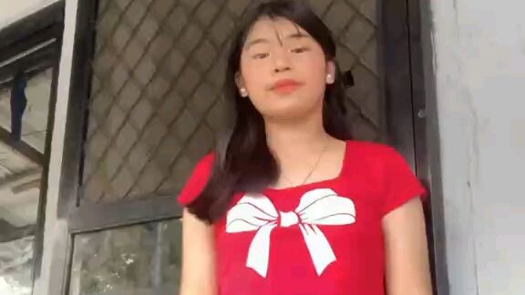 Jaja7