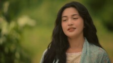 Maria Clara at Ibarra Episode 21 [SUB ENG]