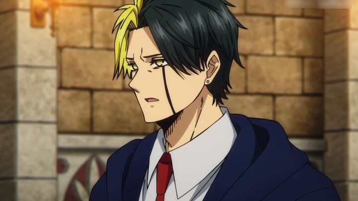 Are you ready to treat me to a meal?