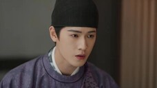 Yummy Yummy Yummy Episode 14 Eng Sub