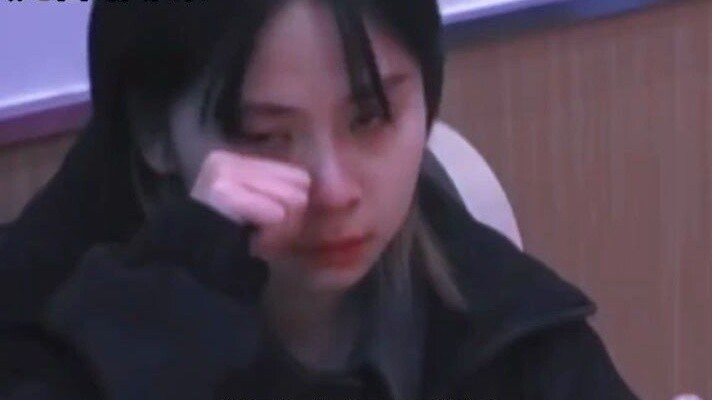 Kita menginjak pundak orang tua kita dan melihat kemakmuran yang belum pernah disaksikan orang tua k