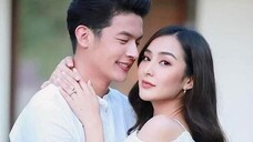 LOVE AND DECEPTION EP. 3 (thai drama)