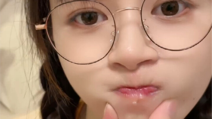 ฉันควบคุมเธอไม่ได้จริงๆแล้ว