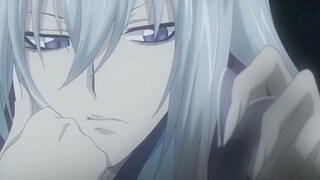 [Nỗi nhớ] 10 sản phẩm bổ sung anime của UP được các cô gái khuyên dùng